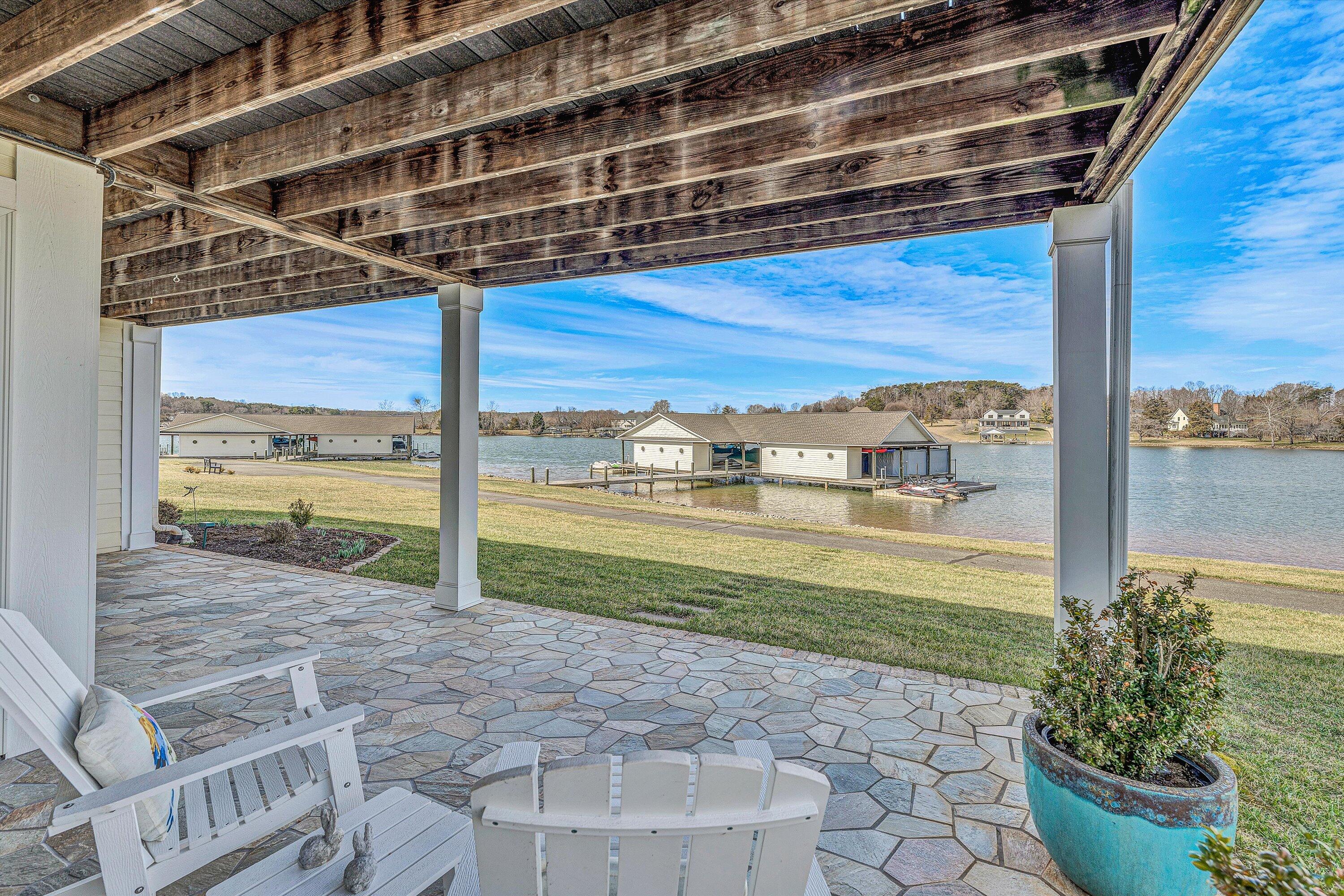 58 Brooke Dr, Union Hall, Virginia image 49