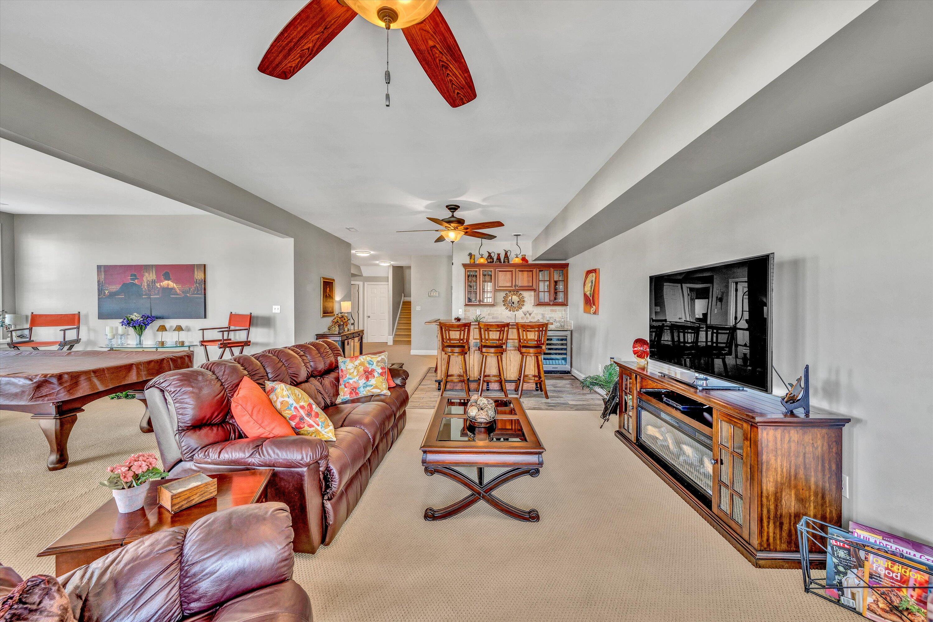 58 Brooke Dr, Union Hall, Virginia image 42