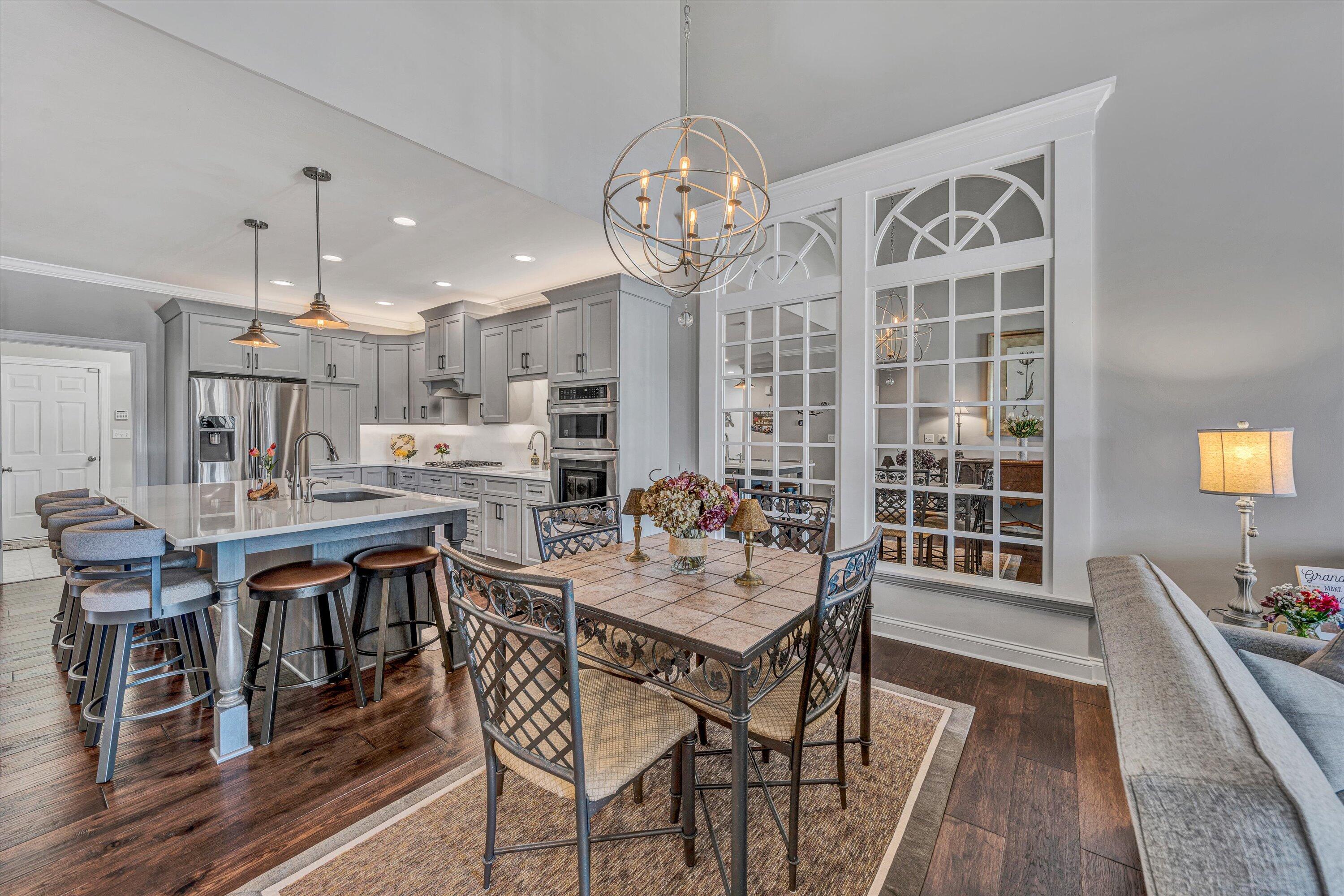 58 Brooke Dr, Union Hall, Virginia image 16