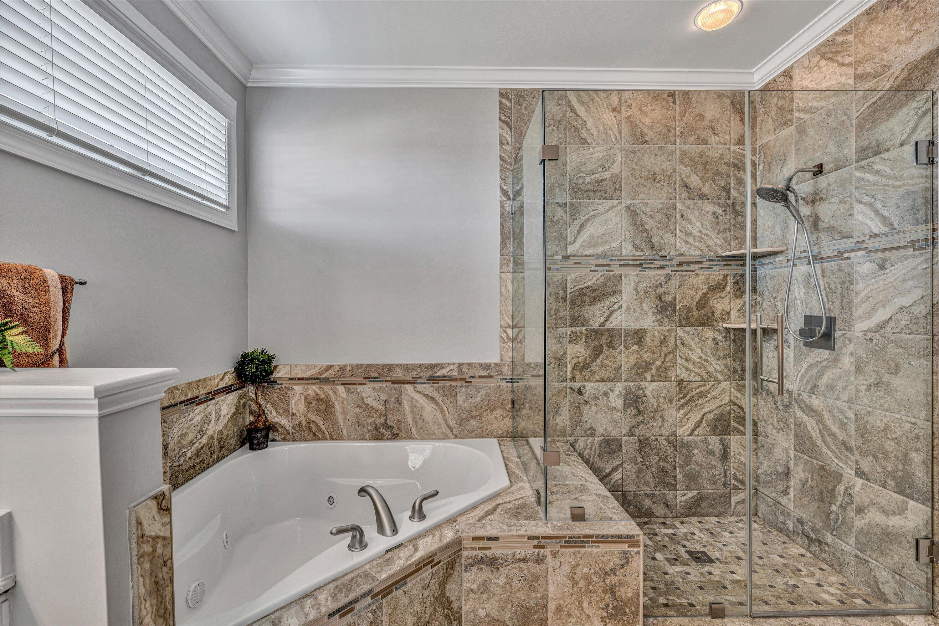 58 Brooke Dr, Union Hall, Virginia image 27