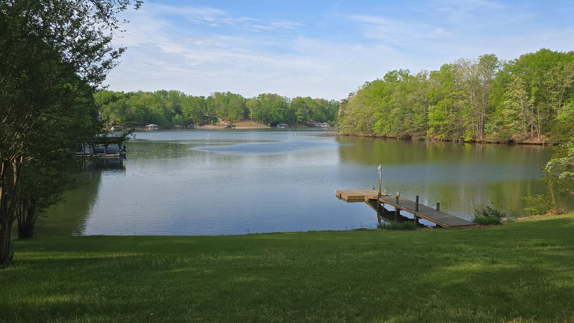 155 Starwood Ln, Wirtz, Virginia image 2