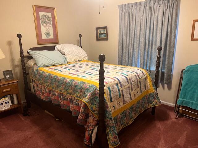69 Fireside Ln, Martinsville, Virginia image 8