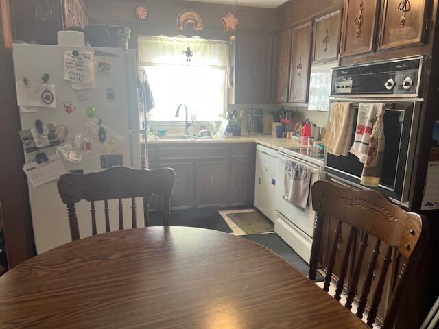 69 Fireside Ln, Martinsville, Virginia image 3