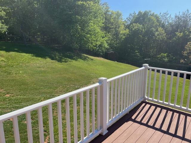 69 Fireside Ln, Martinsville, Virginia image 11