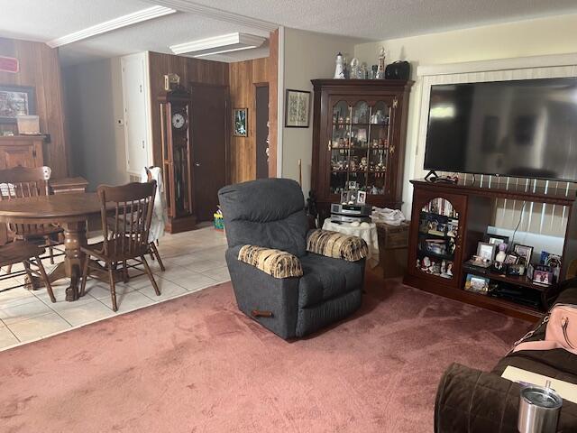 69 Fireside Ln, Martinsville, Virginia image 2