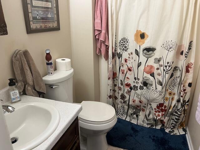 69 Fireside Ln, Martinsville, Virginia image 7