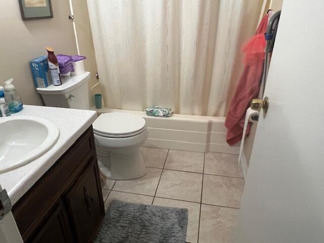 69 Fireside Ln, Martinsville, Virginia image 5