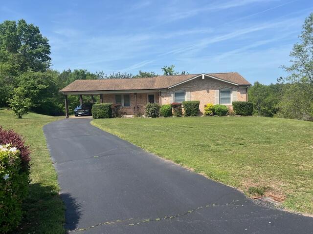 69 Fireside Ln, Martinsville, Virginia image 1