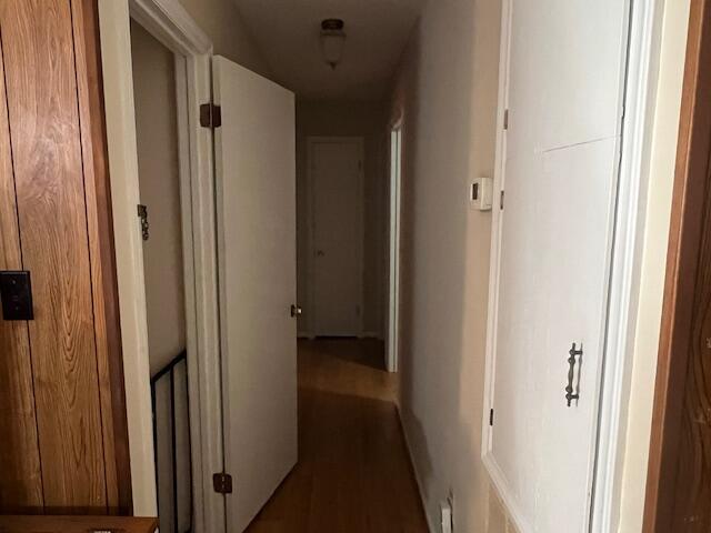 69 Fireside Ln, Martinsville, Virginia image 4