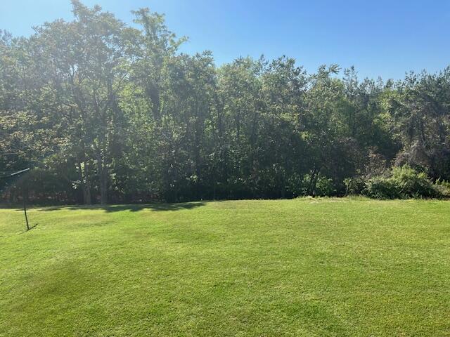 69 Fireside Ln, Martinsville, Virginia image 13