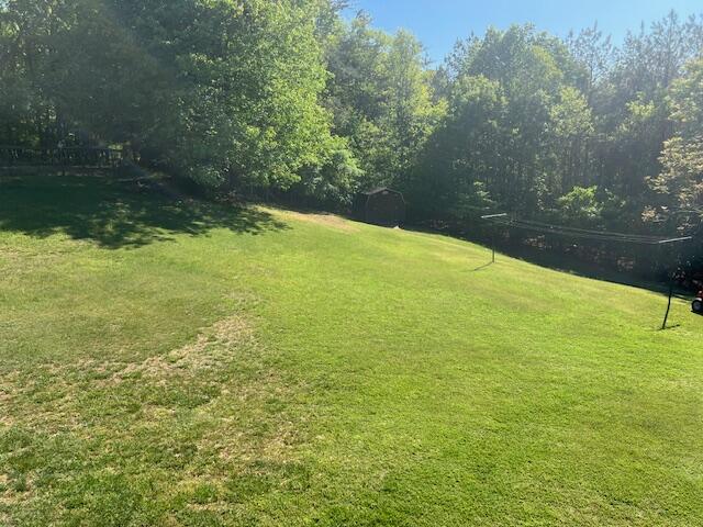 69 Fireside Ln, Martinsville, Virginia image 12
