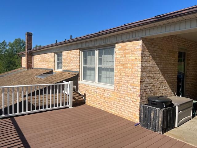 69 Fireside Ln, Martinsville, Virginia image 14