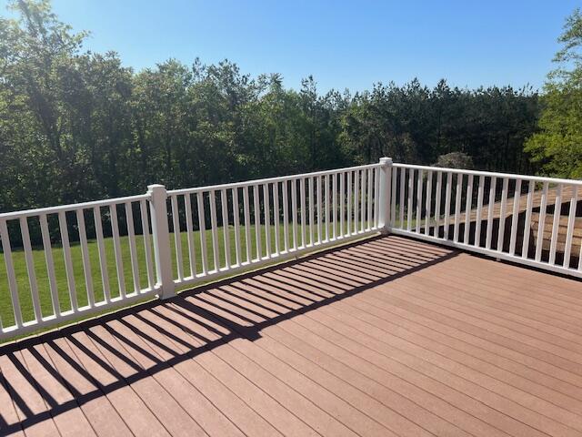 69 Fireside Ln, Martinsville, Virginia image 10