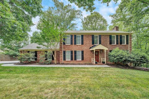 Homes For Sale - 4149 Toddsbury Dr<br/> Roanoke County, Vinton, VA 24179