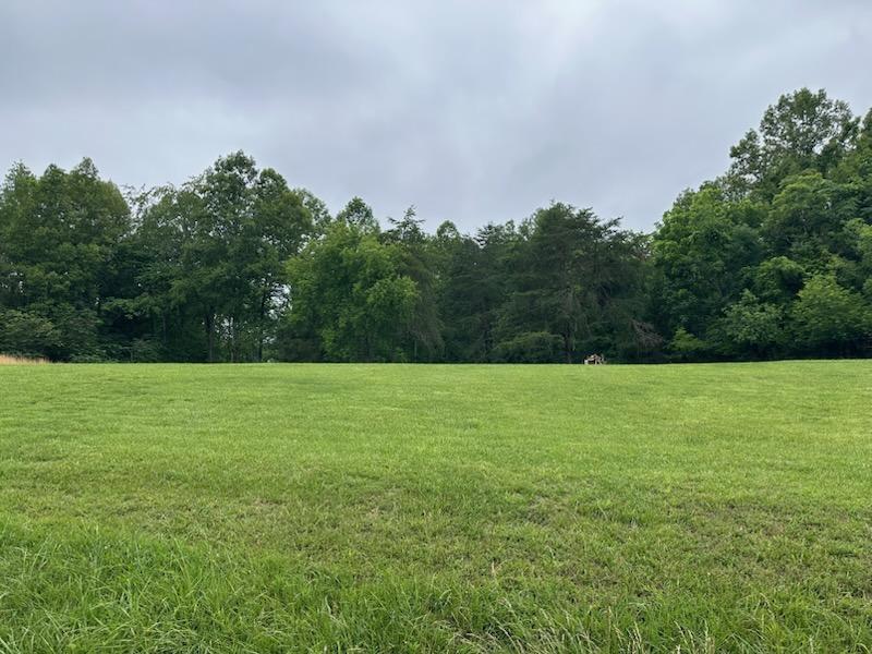 Lot 2 Hales Ford Rd, Moneta, Virginia image 1