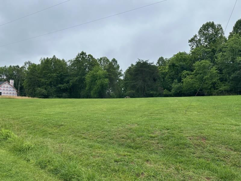 Lot 2 Hales Ford Rd, Moneta, Virginia image 2
