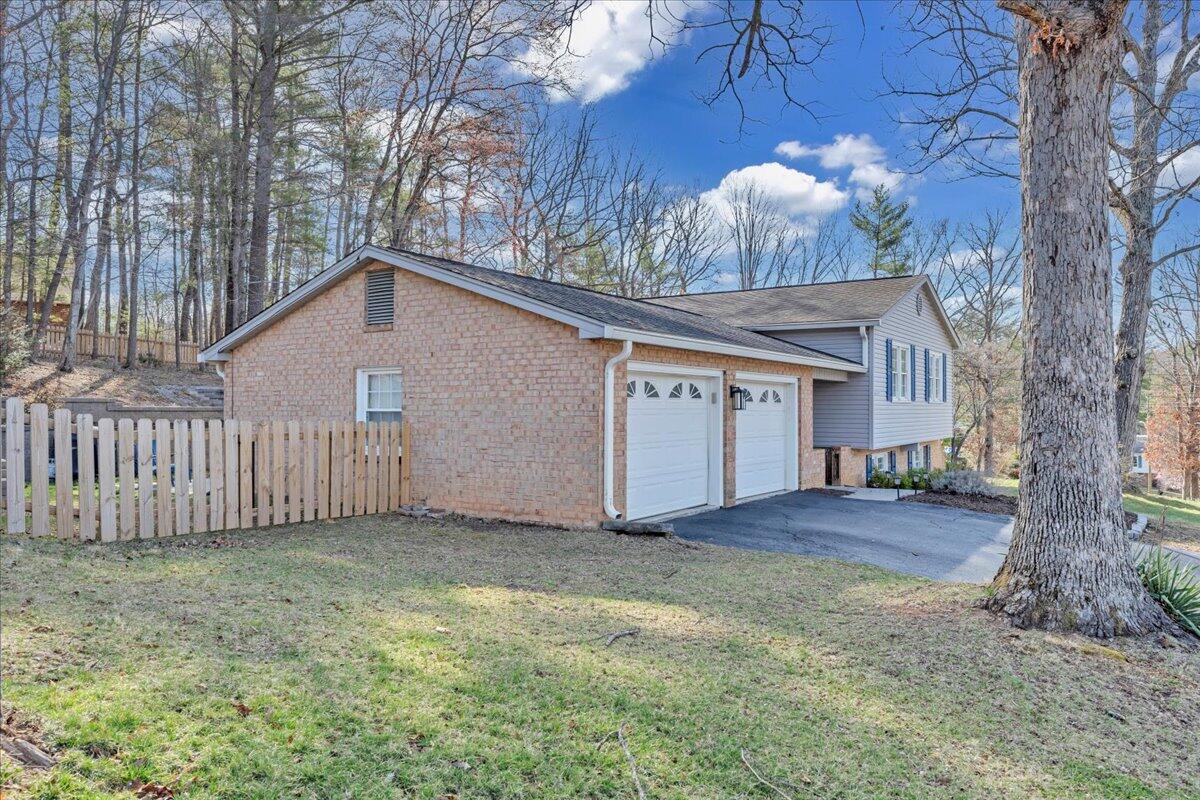 5824 Penguin Dr, Roanoke, Virginia image 43