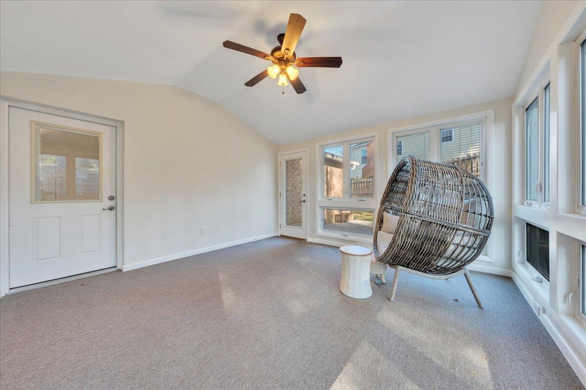5824 Penguin Dr, Roanoke, Virginia image 34