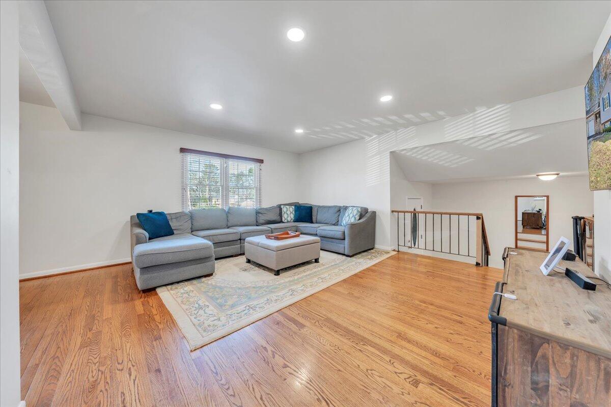 5824 Penguin Dr, Roanoke, Virginia image 6