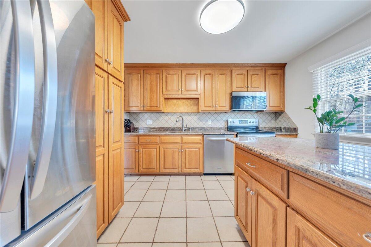 5824 Penguin Dr, Roanoke, Virginia image 10