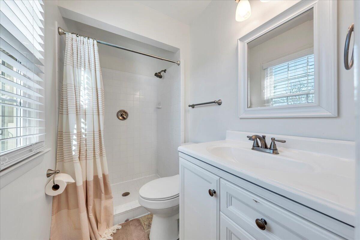 5824 Penguin Dr, Roanoke, Virginia image 18