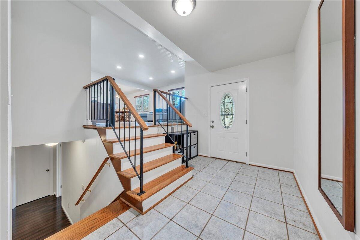 5824 Penguin Dr, Roanoke, Virginia image 23