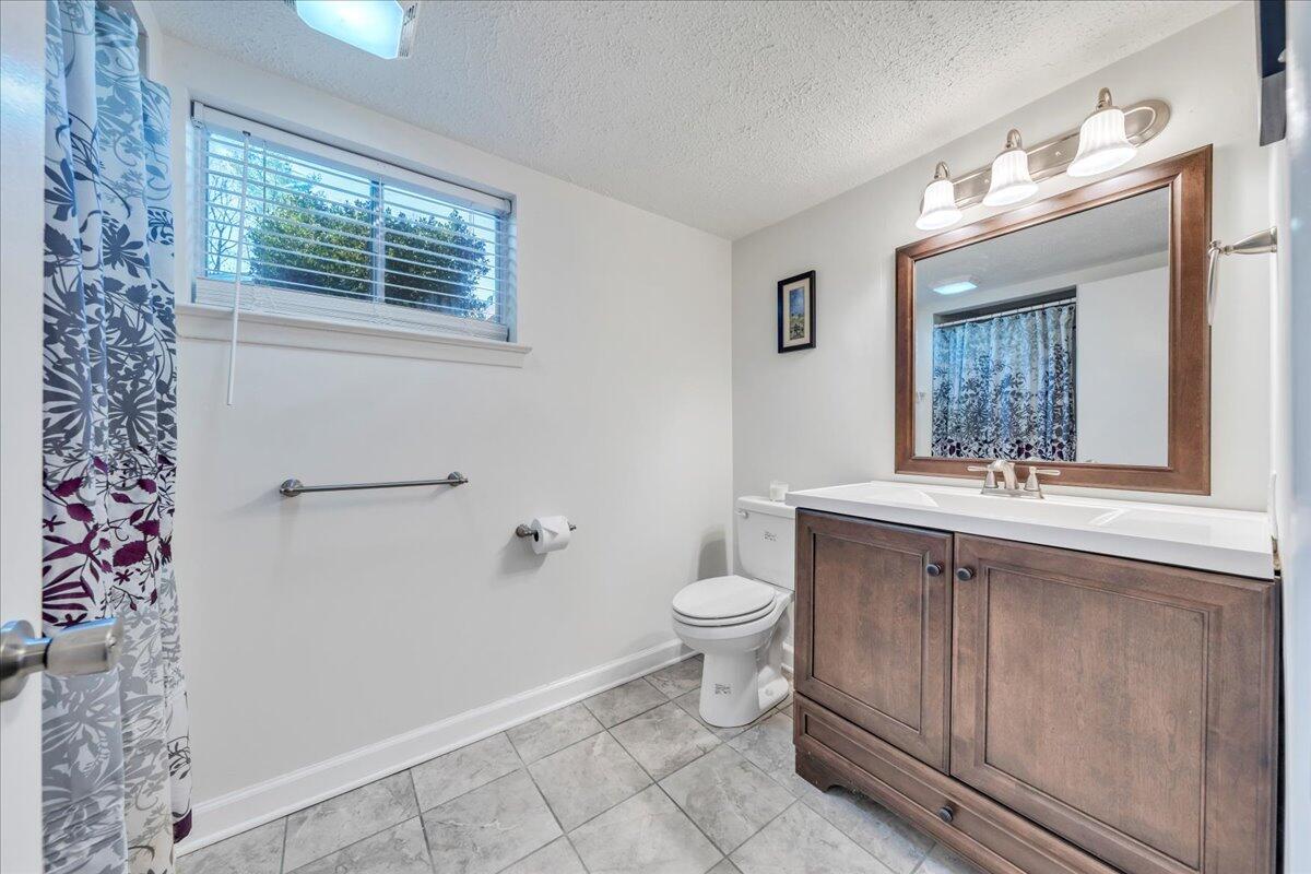 5824 Penguin Dr, Roanoke, Virginia image 29