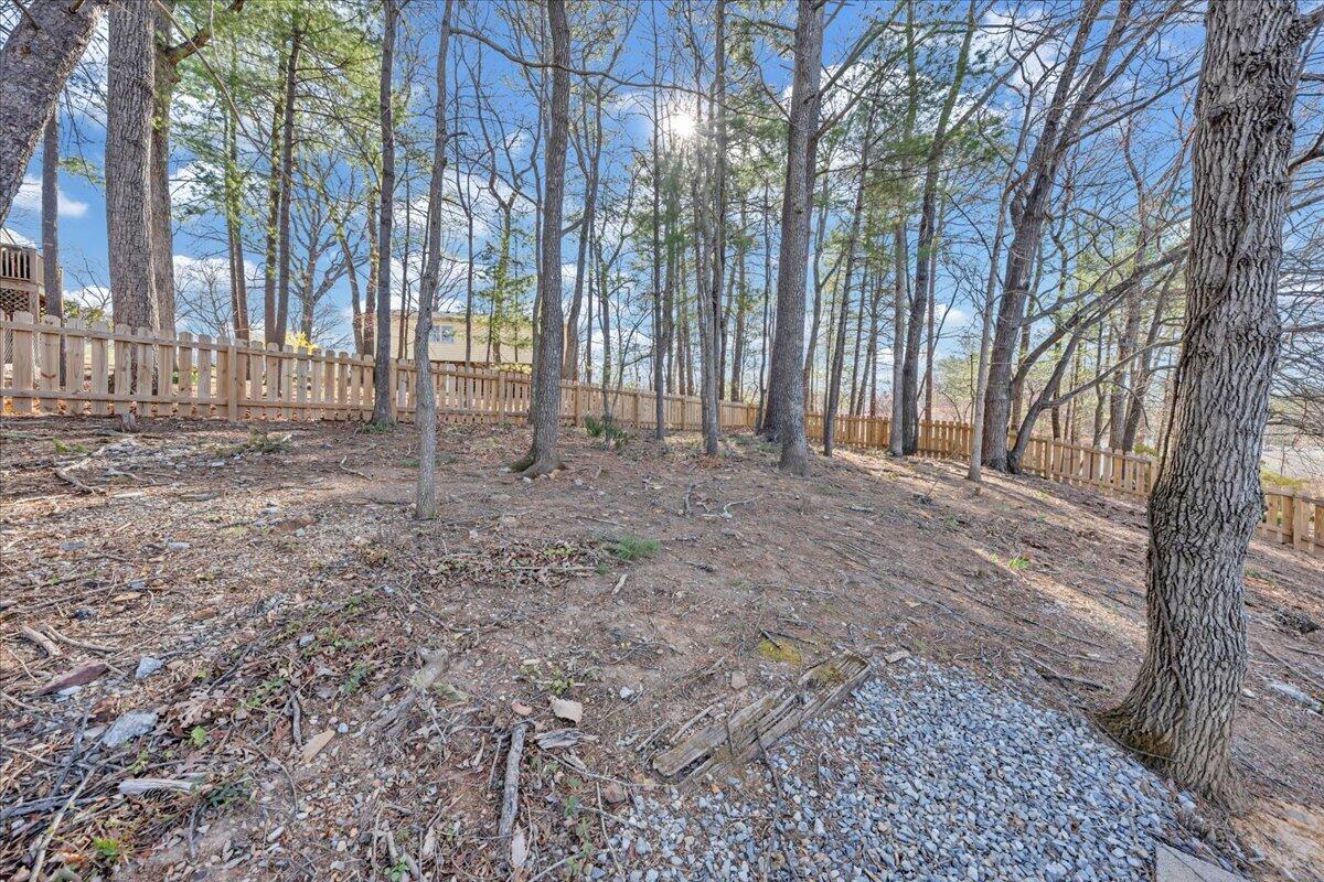 5824 Penguin Dr, Roanoke, Virginia image 38