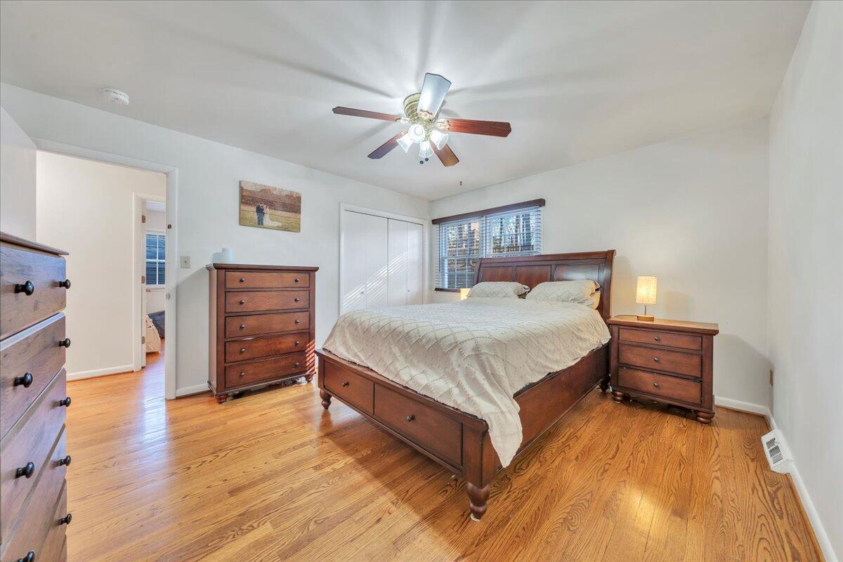 5824 Penguin Dr, Roanoke, Virginia image 15