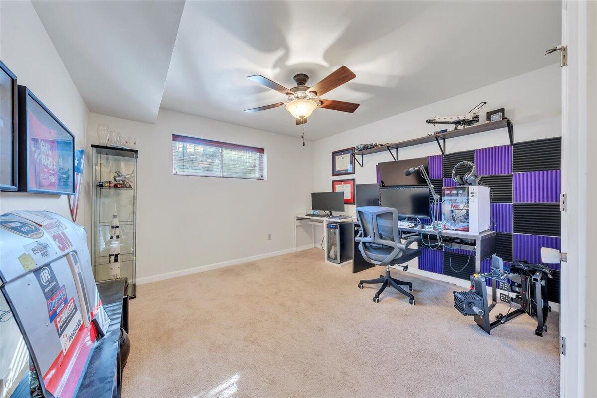 5824 Penguin Dr, Roanoke, Virginia image 28
