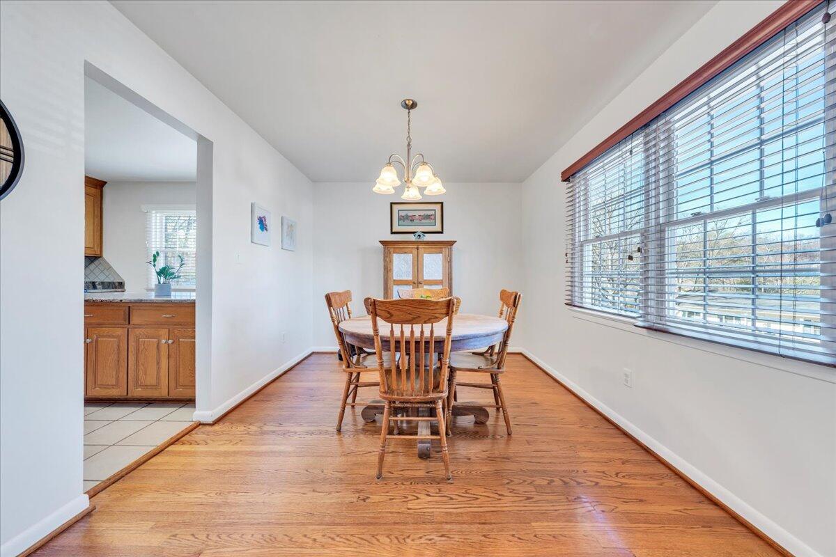 5824 Penguin Dr, Roanoke, Virginia image 7