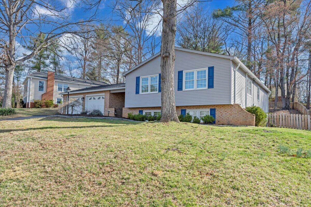 5824 Penguin Dr, Roanoke, Virginia image 44