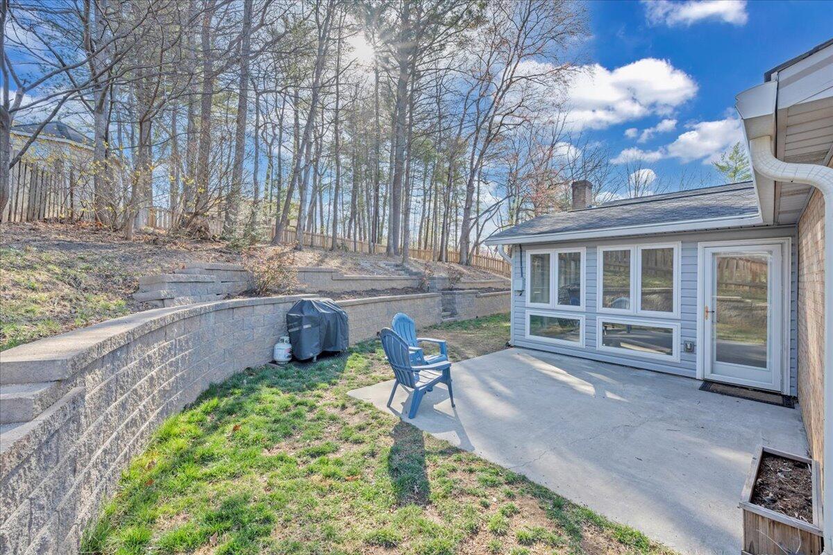 5824 Penguin Dr, Roanoke, Virginia image 36