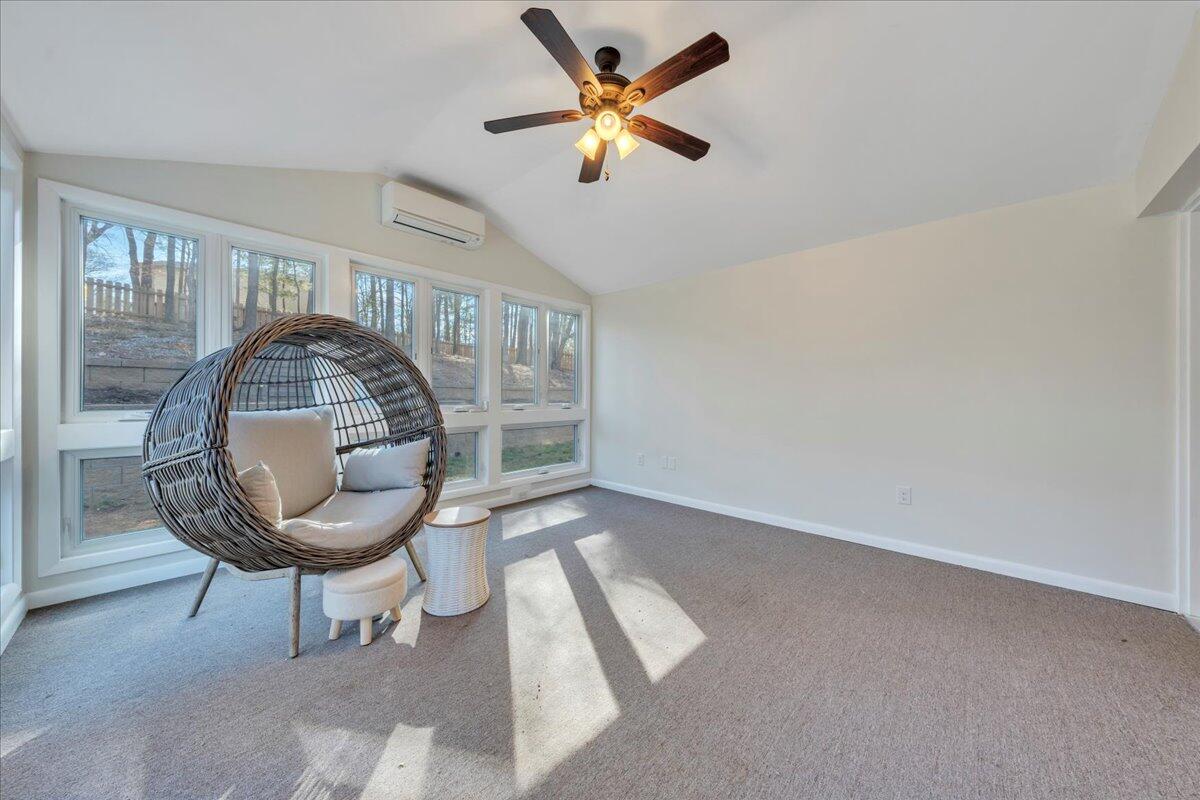 5824 Penguin Dr, Roanoke, Virginia image 33