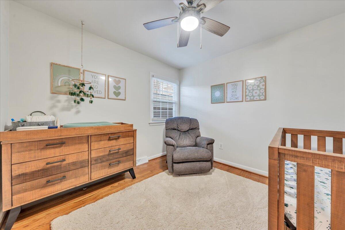 5824 Penguin Dr, Roanoke, Virginia image 19