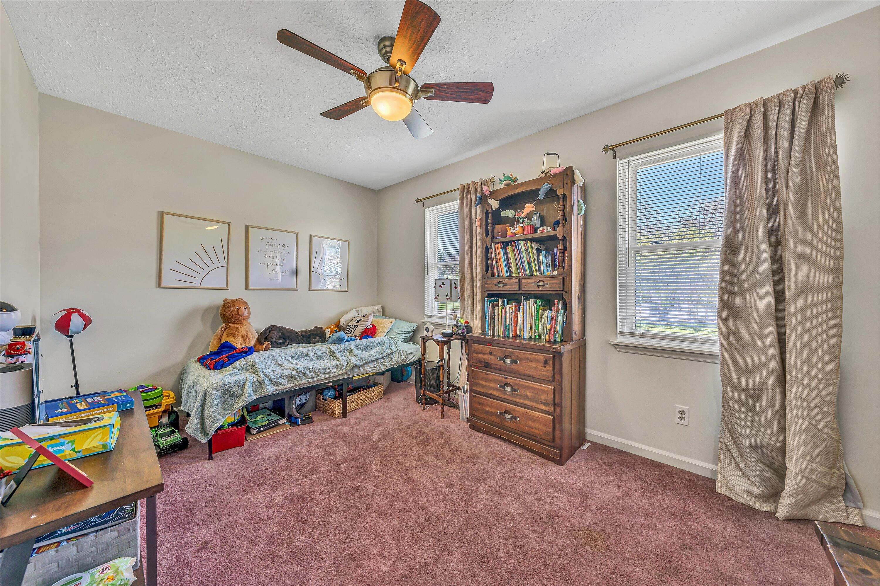 175 Tinkerview Dr, Cloverdale, Virginia image 12