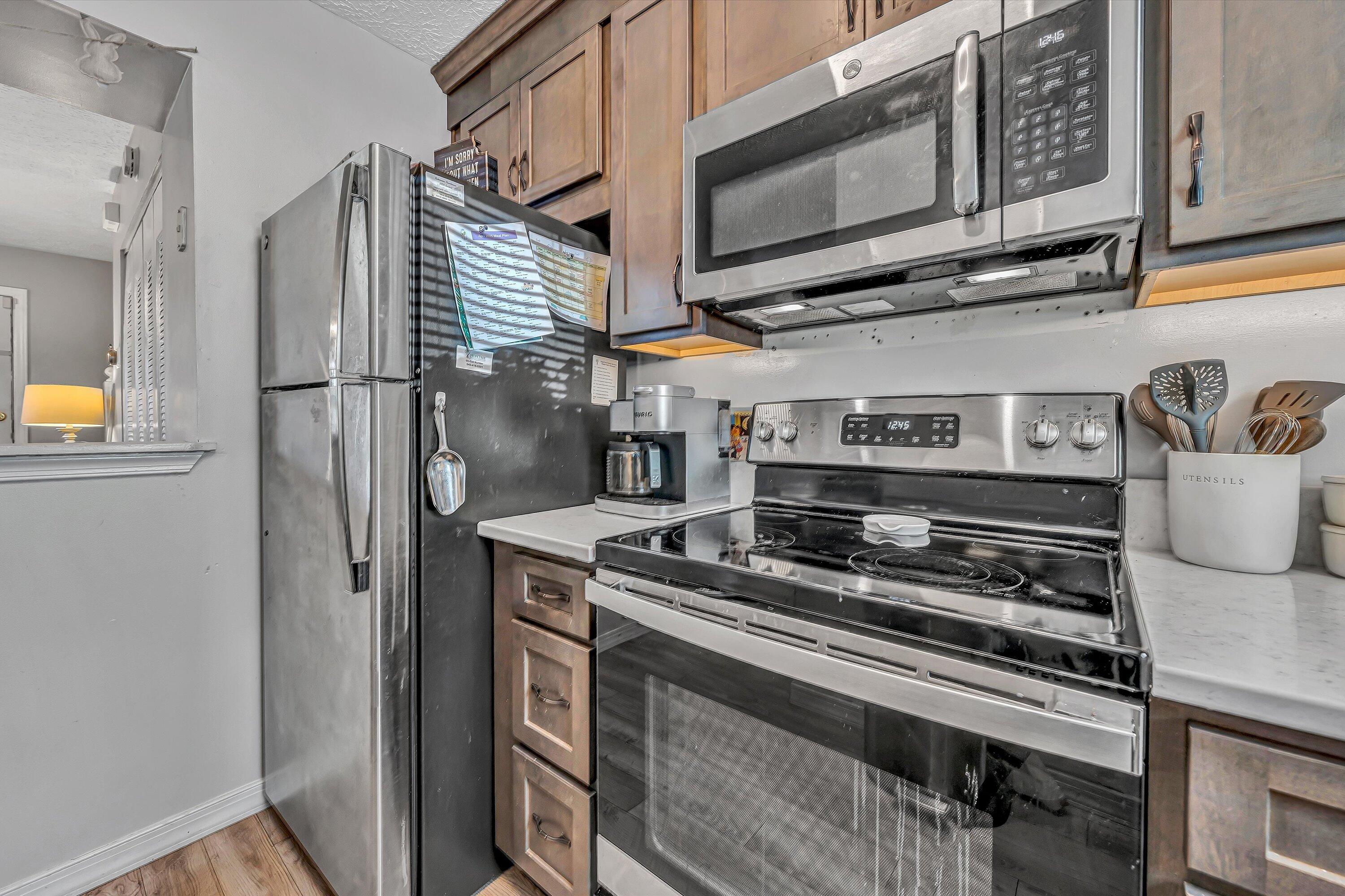175 Tinkerview Dr, Cloverdale, Virginia image 9
