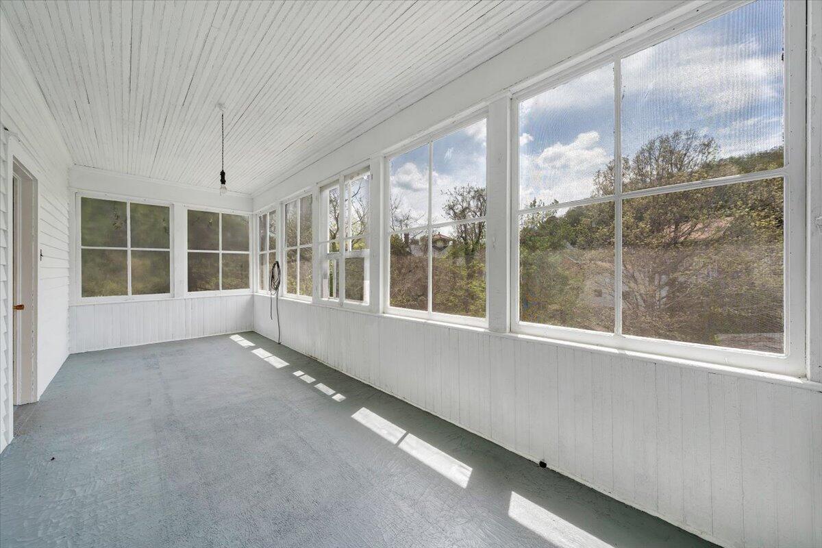 616 Midland Trl, Covington, Virginia image 37