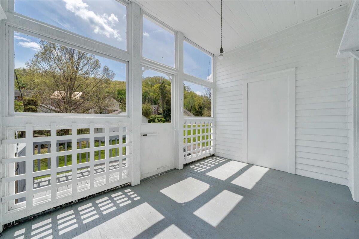 616 Midland Trl, Covington, Virginia image 22