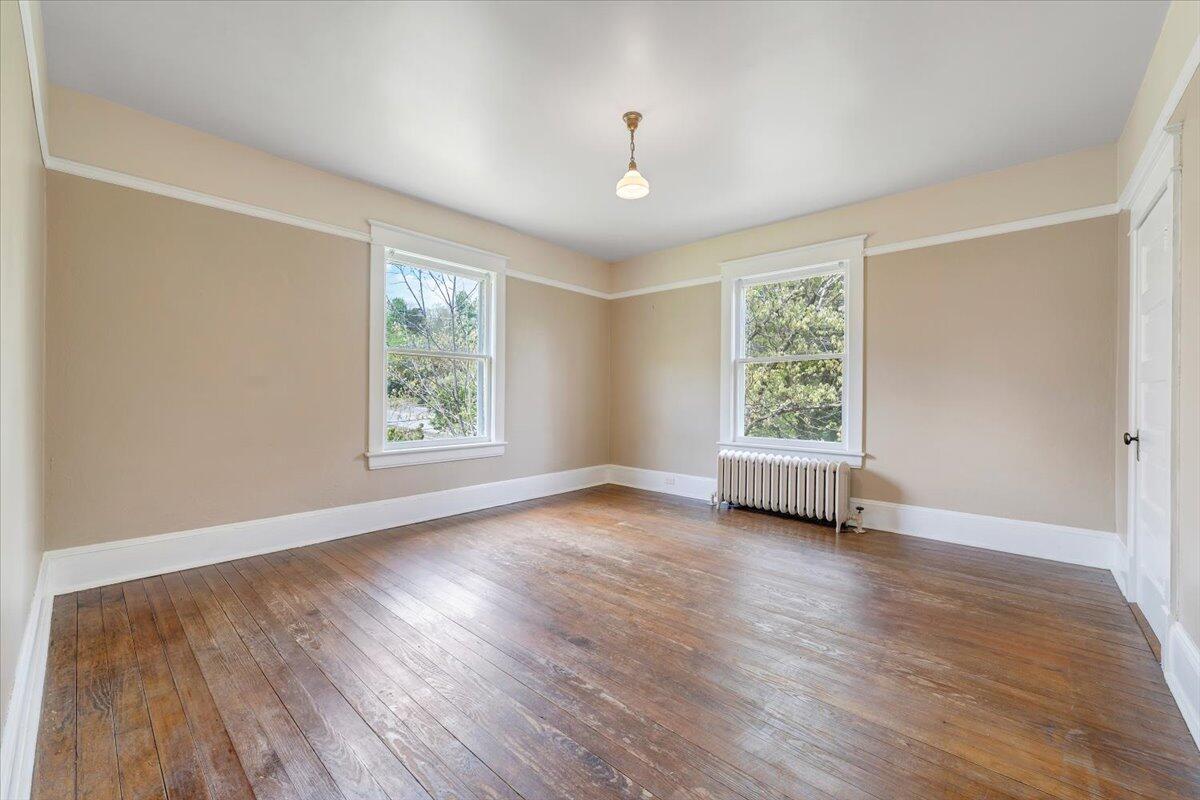 616 Midland Trl, Covington, Virginia image 35