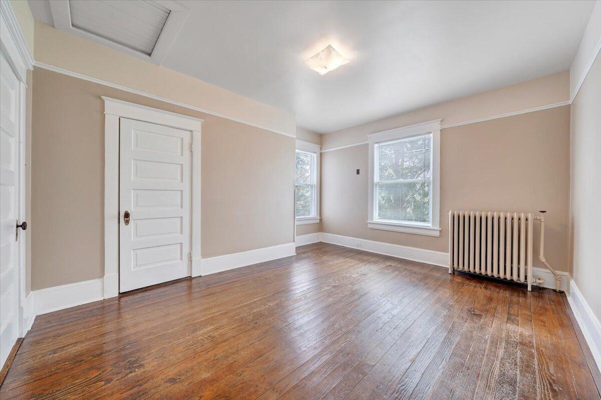 616 Midland Trl, Covington, Virginia image 33