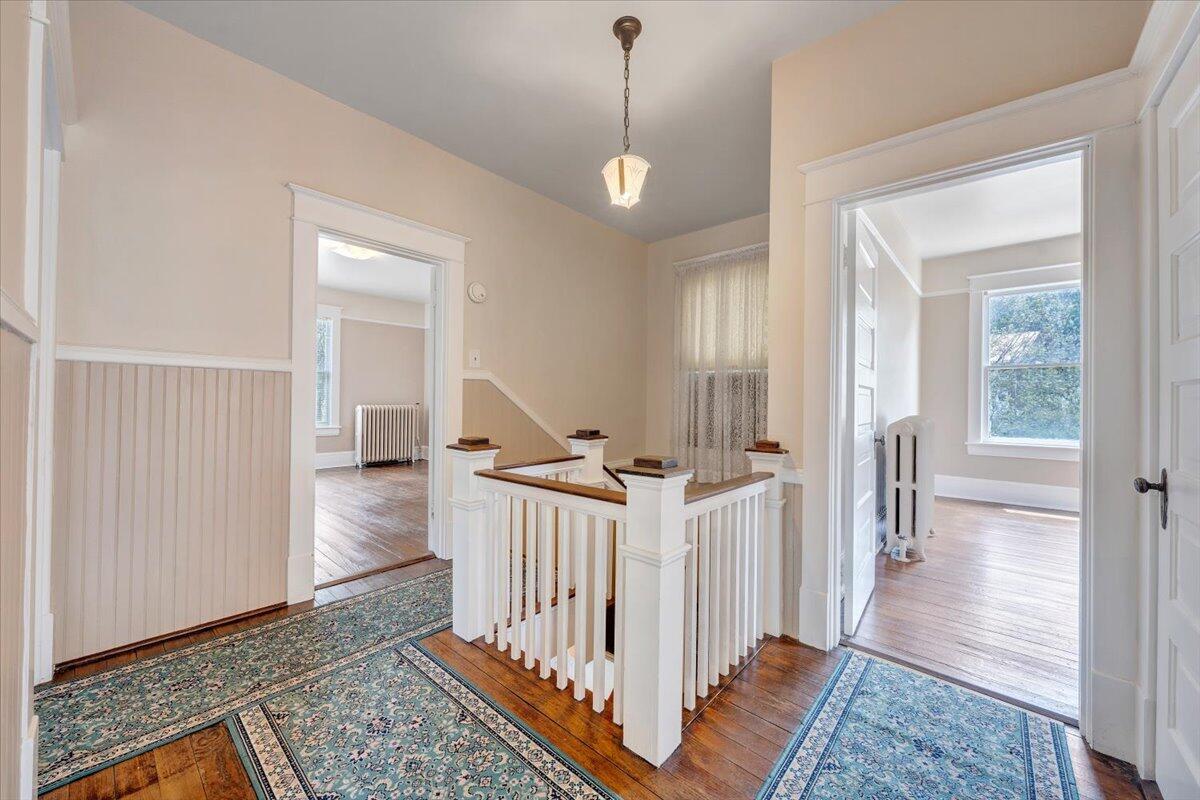 616 Midland Trl, Covington, Virginia image 31