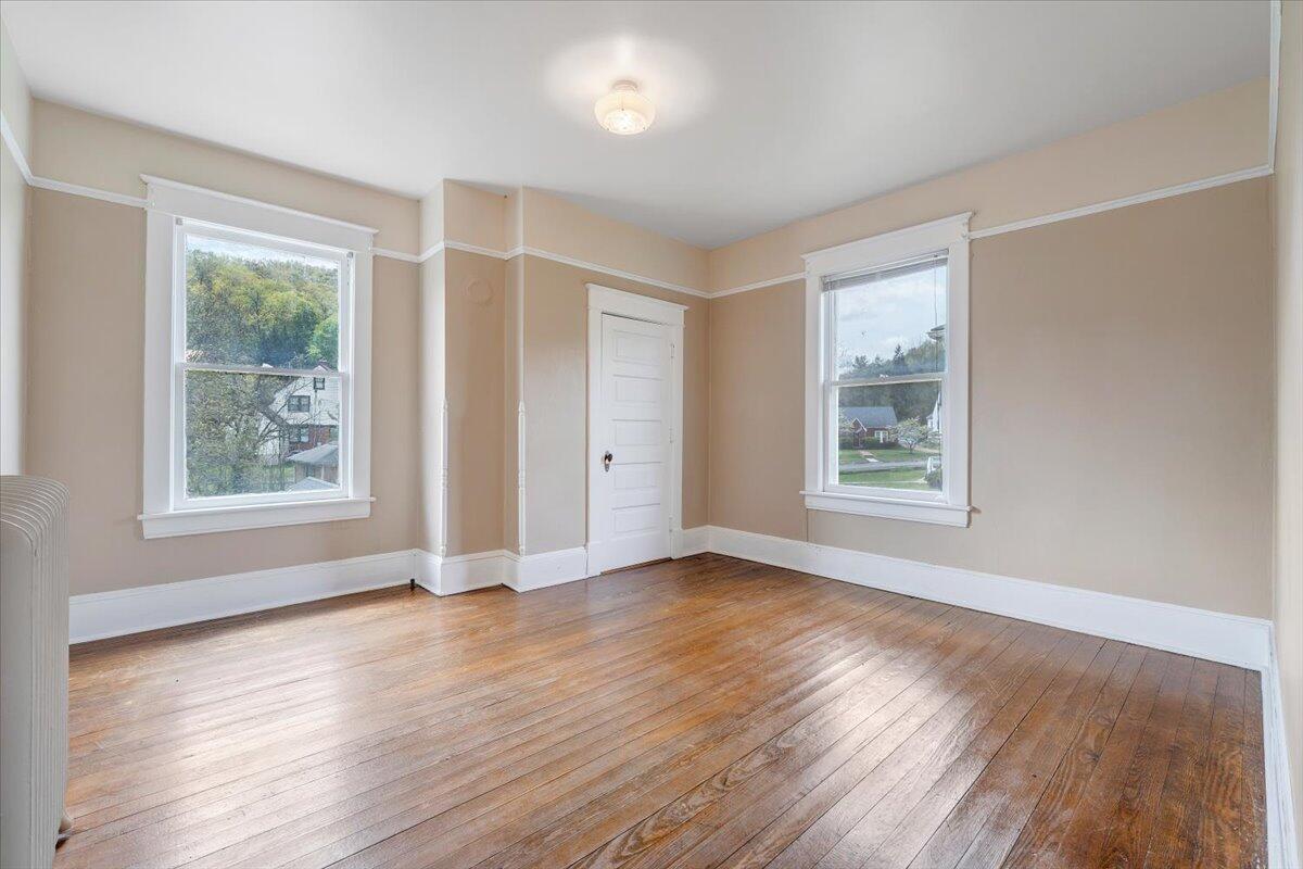 616 Midland Trl, Covington, Virginia image 34