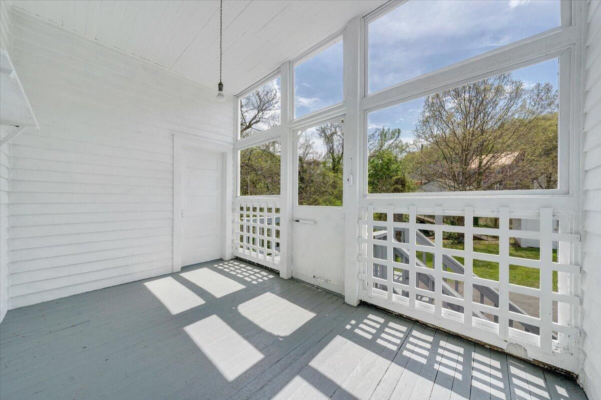 616 Midland Trl, Covington, Virginia image 23