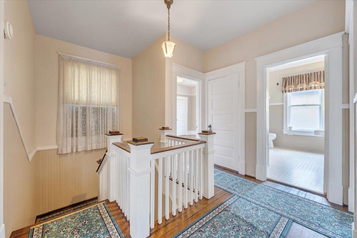 616 Midland Trl, Covington, Virginia image 30