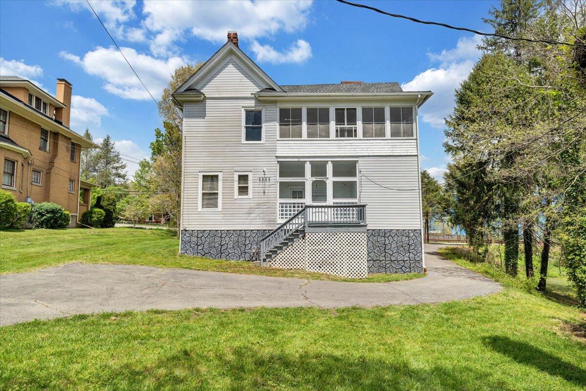 616 Midland Trl, Covington, Virginia image 47