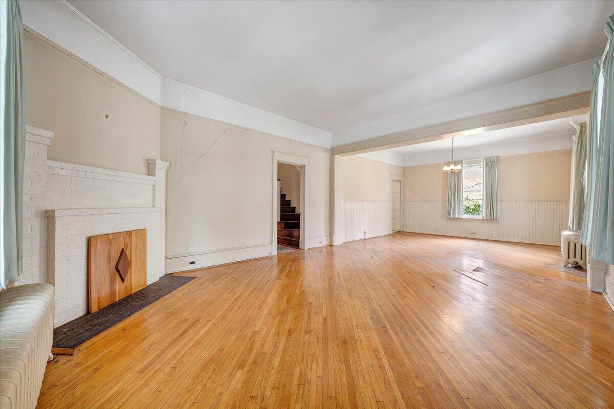 616 Midland Trl, Covington, Virginia image 13