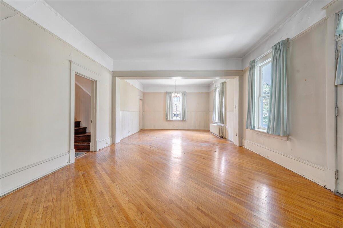 616 Midland Trl, Covington, Virginia image 14