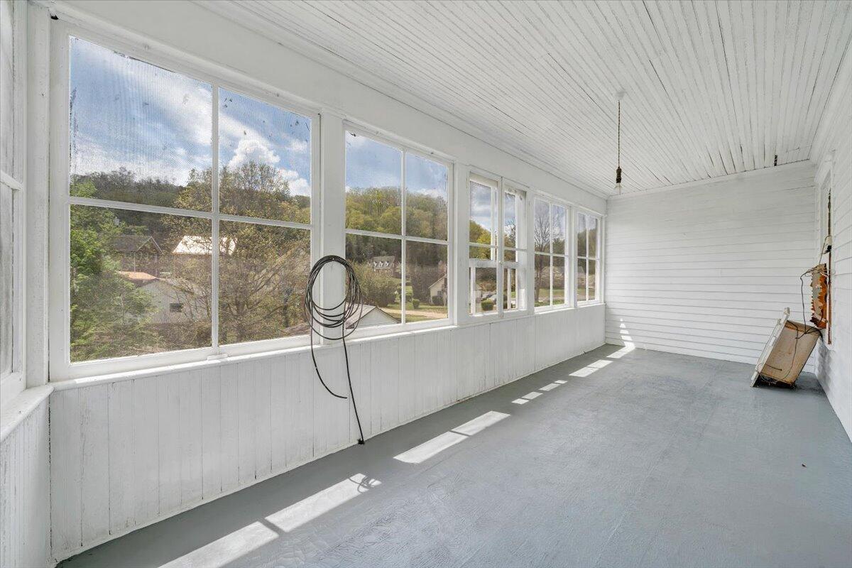 616 Midland Trl, Covington, Virginia image 36