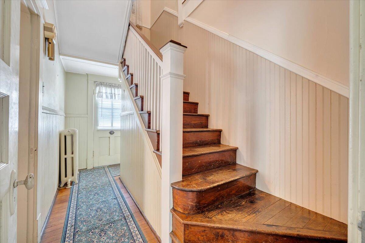 616 Midland Trl, Covington, Virginia image 29